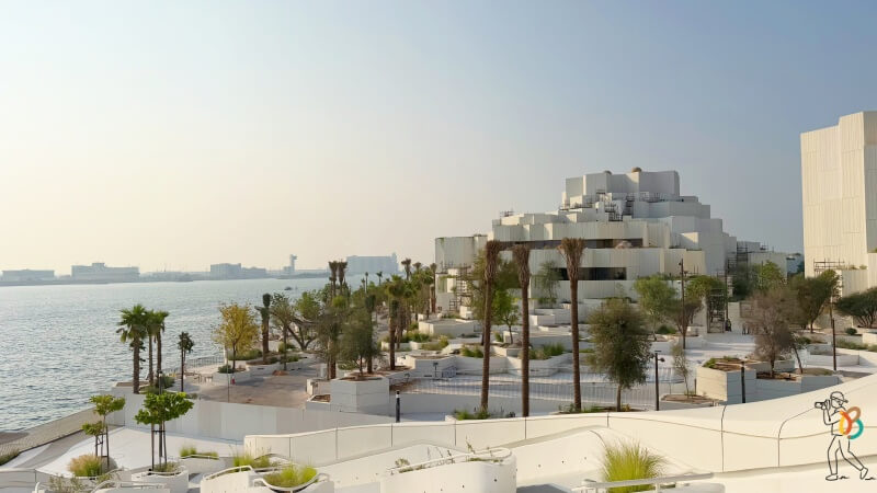 Museo de Historia Natural