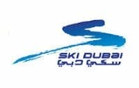 SKI DUBAI