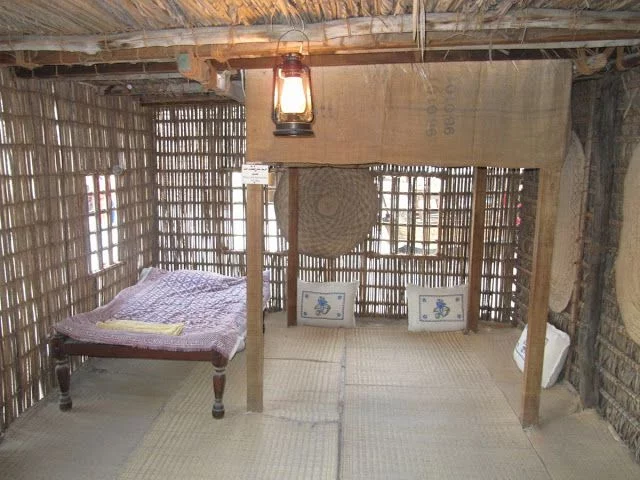 museo de Dubai al kaimah
