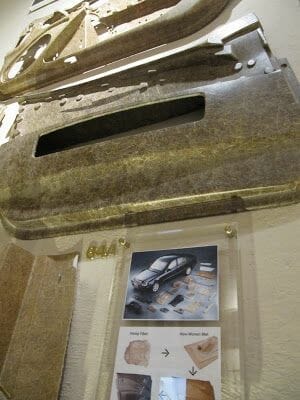 museo del cannabis de barcelona
