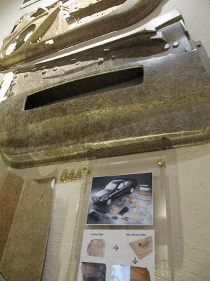 museo del cannabis de barcelona