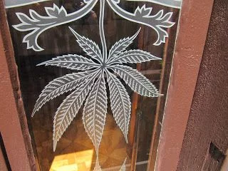 museo del cannabis de barcelona