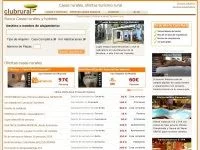 WEB CLUBRURAL