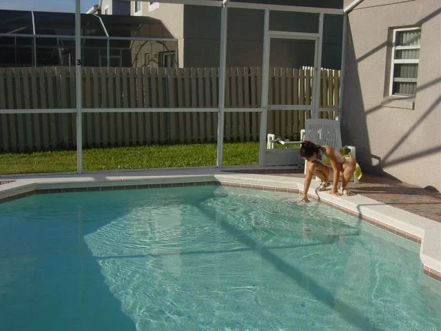 APARTAMENTOS EN ORLANDO