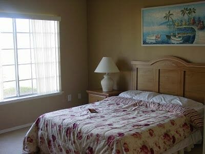 APARTAMENTOS EN ORLANDO