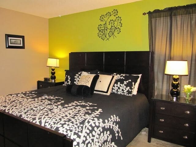 Apartamentos en Orlando Kissimmee