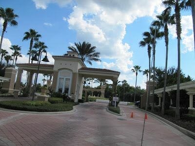 APARTAMENTOS EN ORLANDO