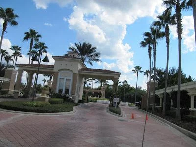 APARTAMENTOS EN ORLANDO
