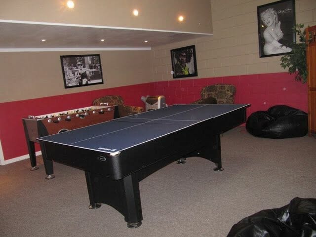 APARTAMENTOS EN ORLANDO