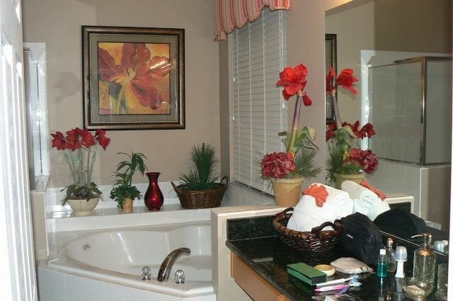 Apartamentos en Orlando Kissimmee