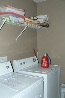 Apartamentos en Orlando Kissimmee
