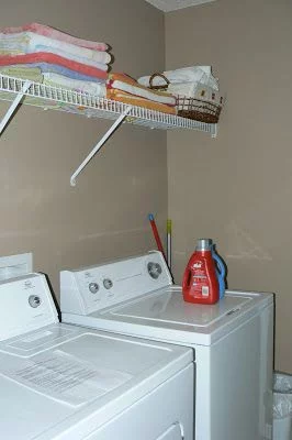 Apartamentos en Orlando Kissimmee