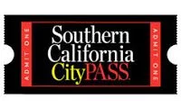 citypass california