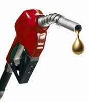 manguera gasolina