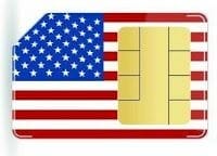 consejos para viajar a Nueva York - sim internet