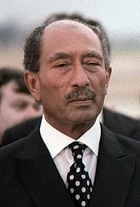 Sadat