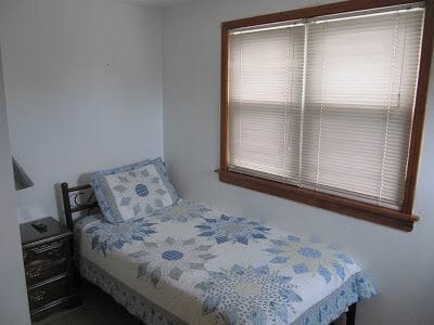 casas de Chicago