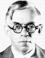 Jabotinsky