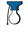 bombilla