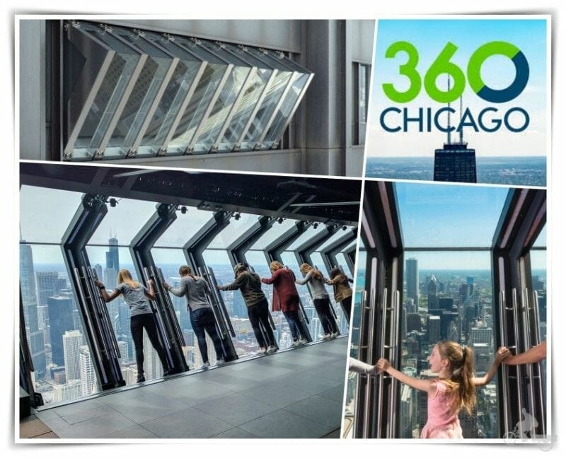 observation deck chicago observation deck chicago