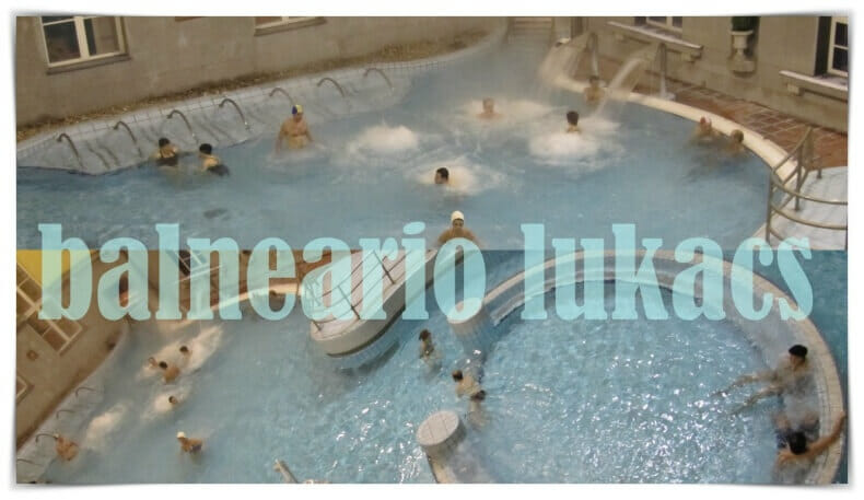 balneario lukacs budapest r