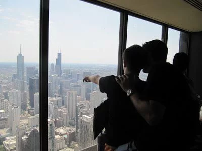 360 chicago