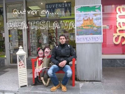 bratislava