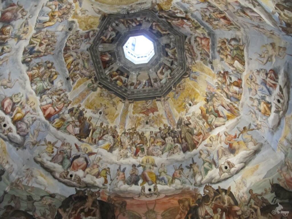 subir-a-la-cupula-florencia