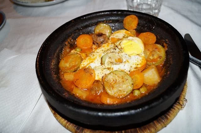 Plato Hotel Kasbah de Tomboctou