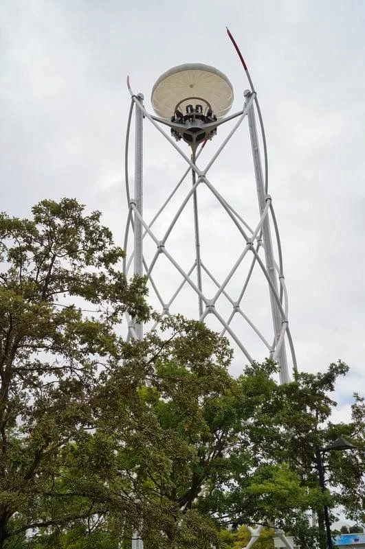 Futuroscope