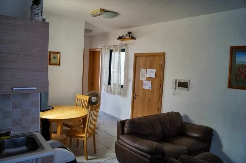 apartamentos en San julian Malta