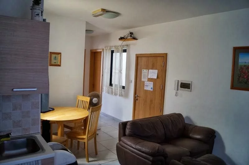 apartamentos en San julian Malta