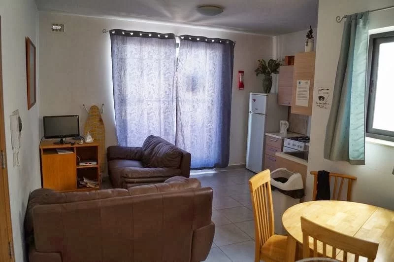 apartamentos en San julian Malta