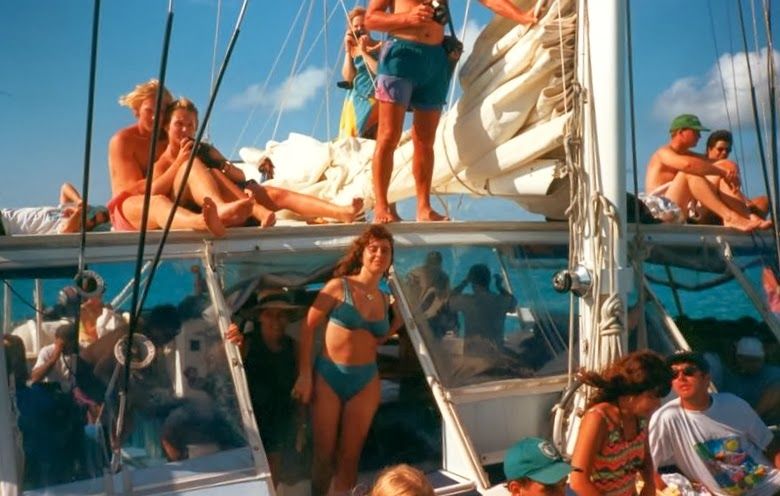 bucear, diving, snorkel, Australia, 