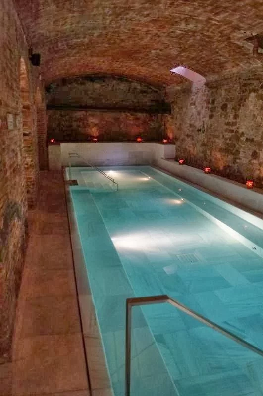 piscina baños árabes_01