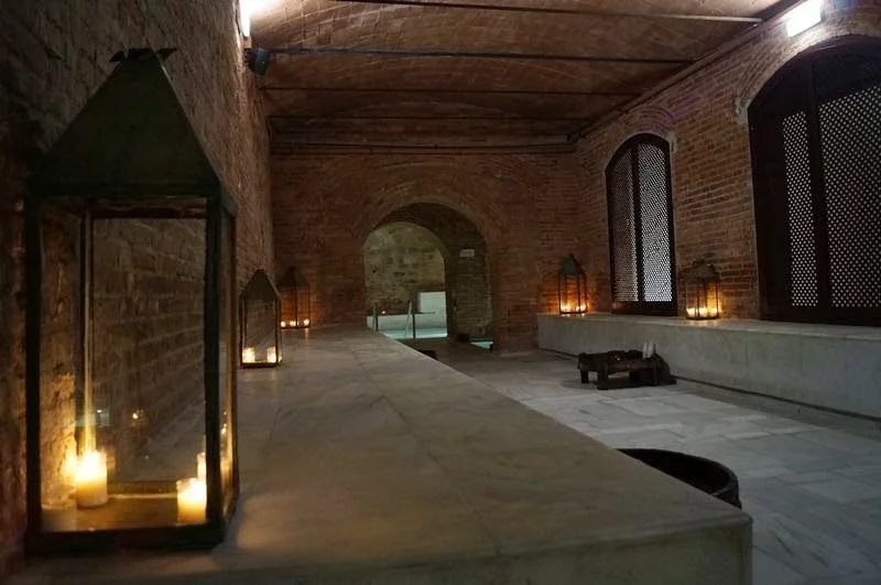 interior baños árabes_01