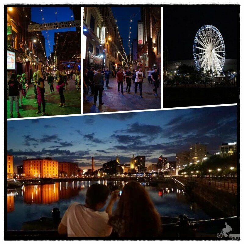 noche de liverpool
