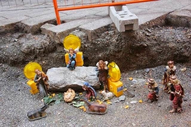 Qué ver en Génova en un día