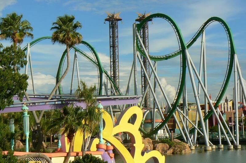 Hulk