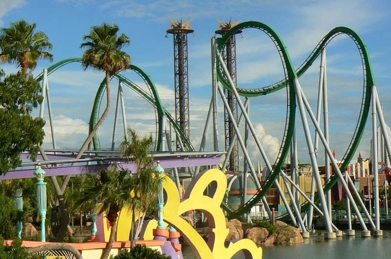 Hulk