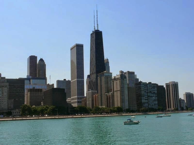 Torre Hancock