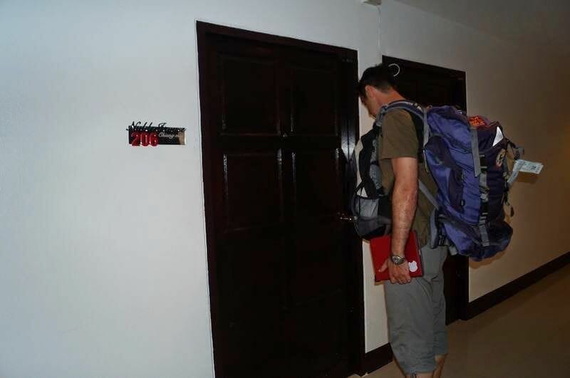 mochileros tailandia mi baul de blogs