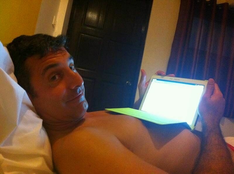 tablet samsung tailandia