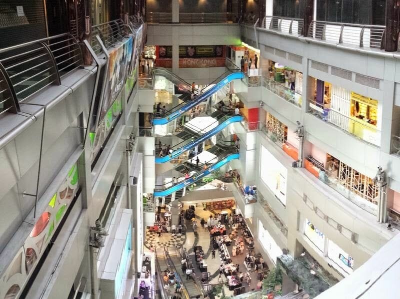 donde comprar north face en bangkok donde comprar north face en bangkok