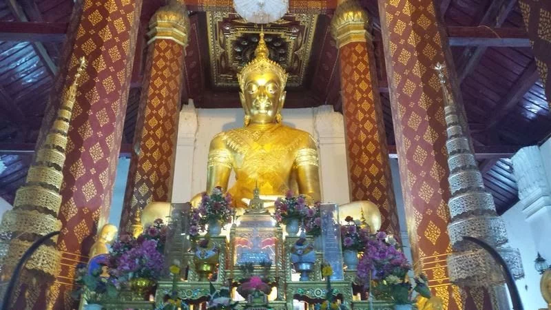 Buda