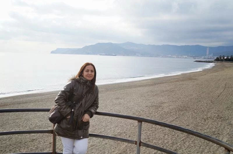  playas de Savona
