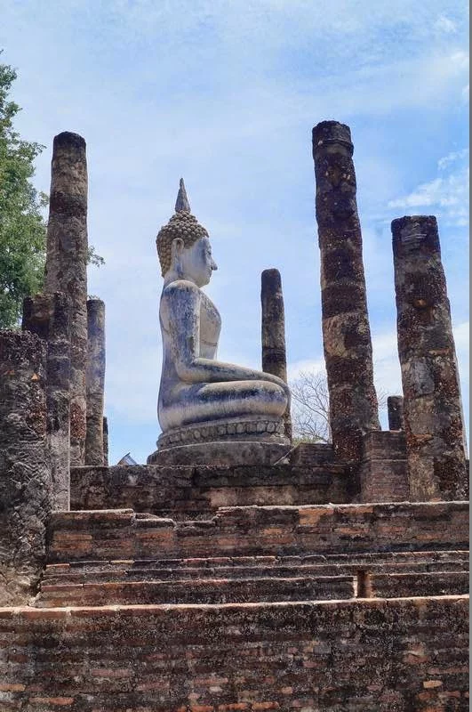 Wat Sa Si