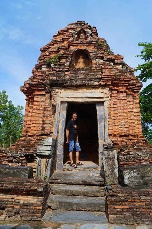 sukhothai