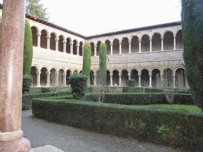 monasteriodesantamariaripoll42