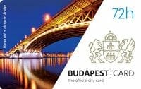 Budapest Card
